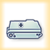 HeroPerk LoadOut SupportPilot.png